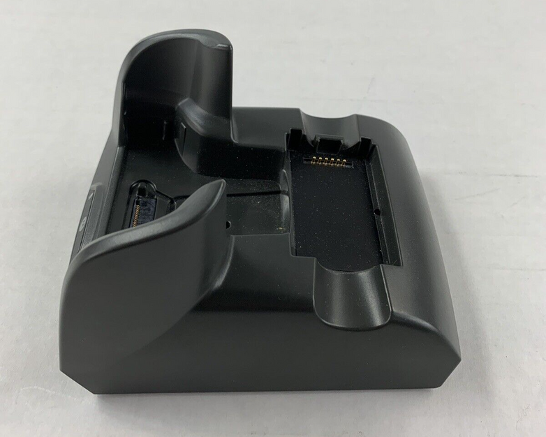 Motorola Symbol CRD7X00-1 Charging Dock Cradle