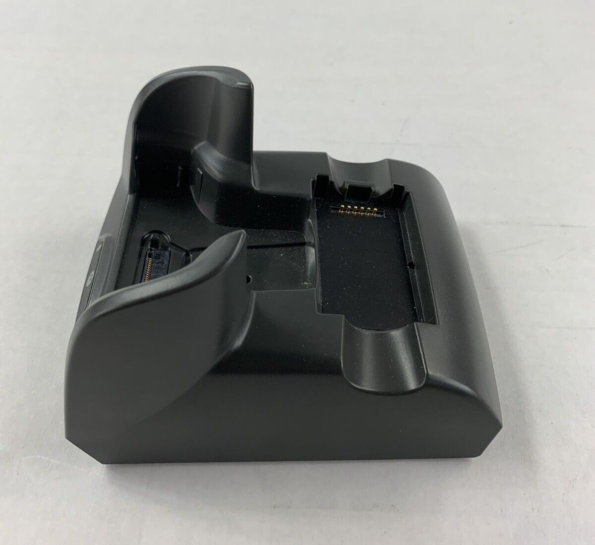 Motorola Symbol CRD7X00-1 Charging Dock Cradle