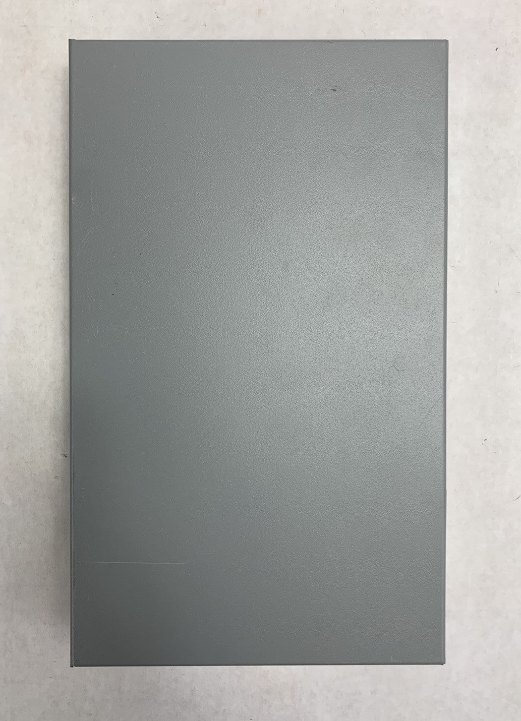Valcom V-9964 Stacking Feedback Eliminator No Port Cover - Untested7