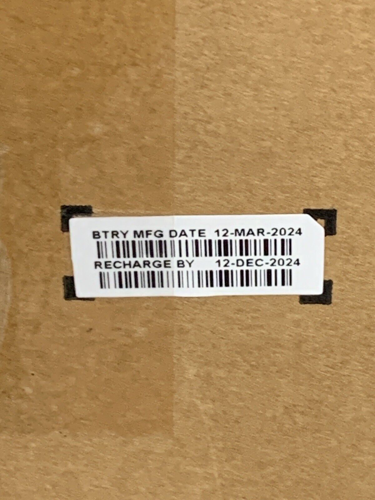 44161208