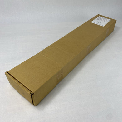 Dell GW588 Sliding ReadyRail Kit