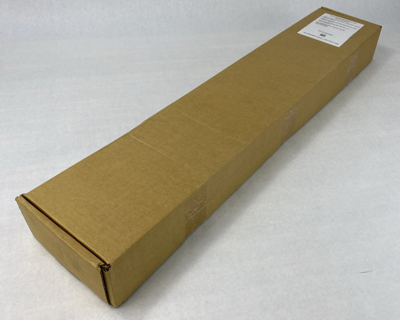 Dell GW588 Sliding ReadyRail Kit