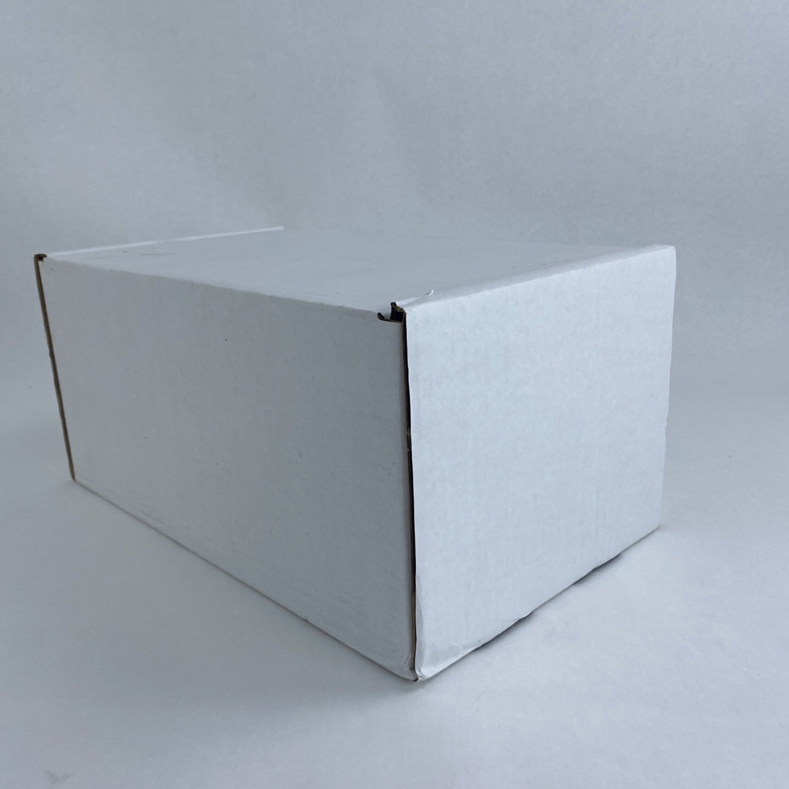 Avigilon H4-MT-CRNR1 White Corner Mount Bracket Lot of 24