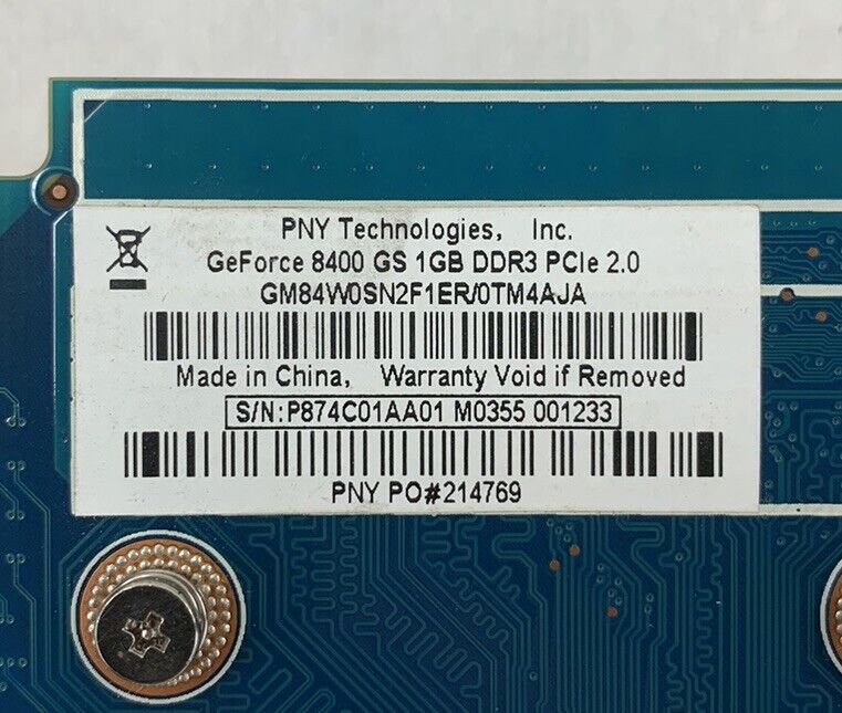 43816659