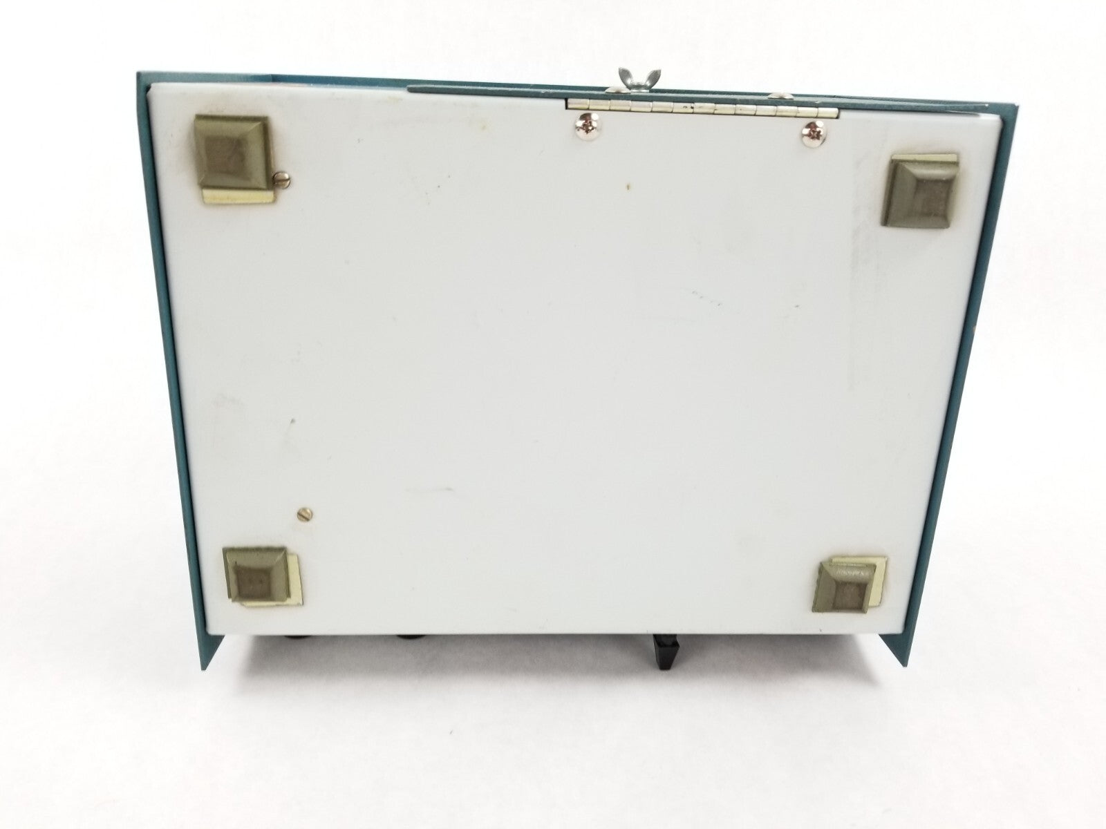 productimage418728557