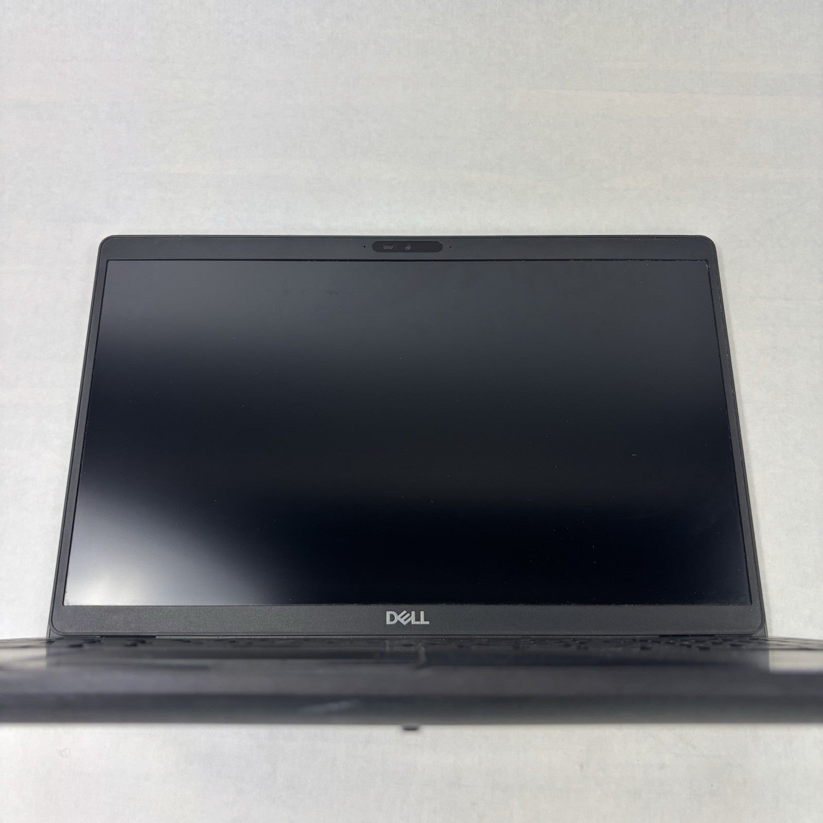 Dell Latitude 5500 15.6" Intel i5-8365U 1.6 GHz 8 GB Ram No OS No HDD No AC