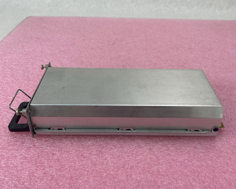 Dallmeier Electronic DPM-150W Power Supply Lot of 2
