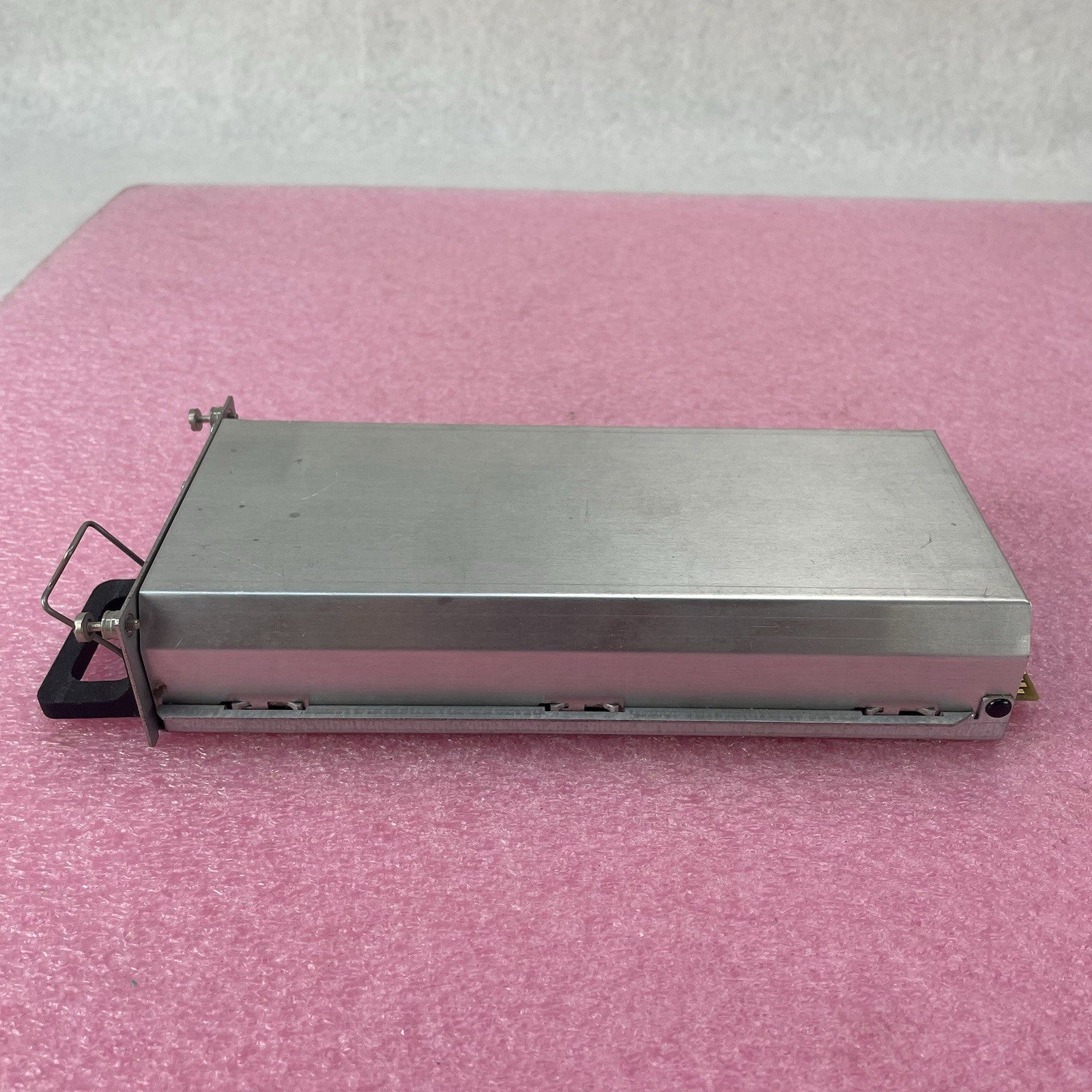 Dallmeier Electronic DPM-150W Power Supply Lot of 22