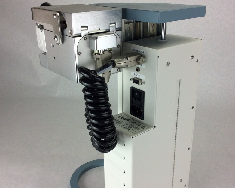 Essen Bioscience Pipeline 4354 Peripette Dispenser Peristaltic Pump