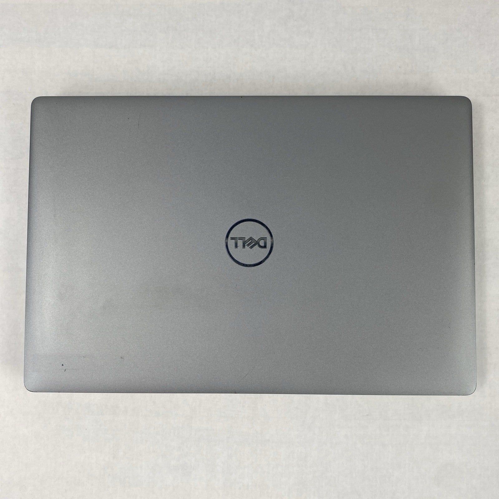 Dell Latitude 5410 Intel Core i7-10610U 1.80 GHz 16 GB RAM 14.0" No HDD No OS