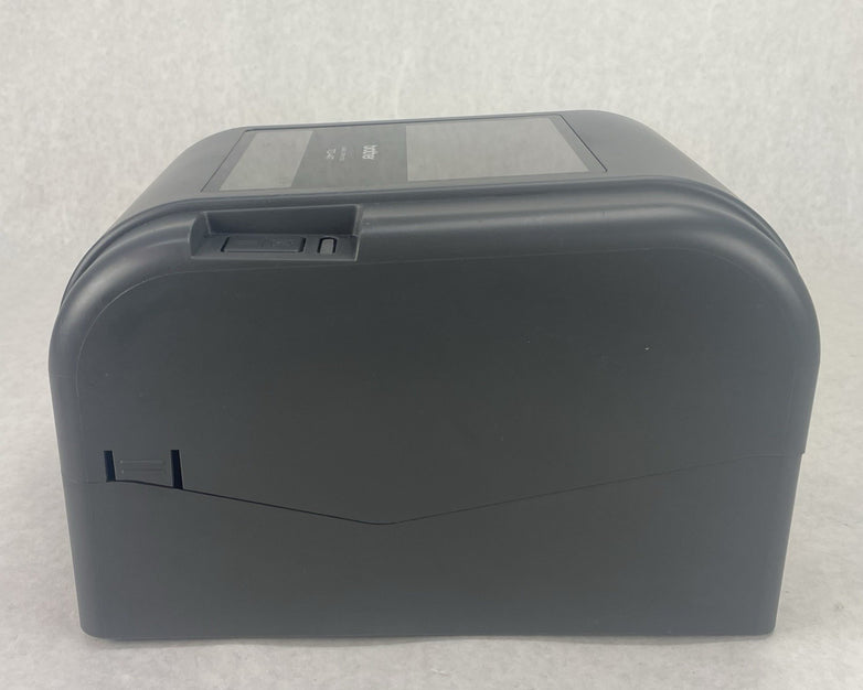Brother TD-4420TN Thermal Label Printer For Parts Or Repair