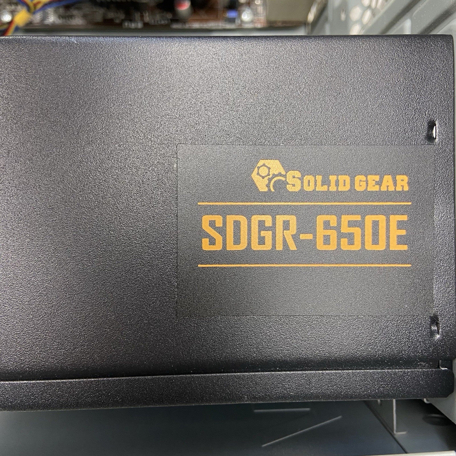 ASUS Essentio CG5270-BP004 MT Intel Core 2 Quad Q8300 2.5GHz 8GB RAM No HDD No O17