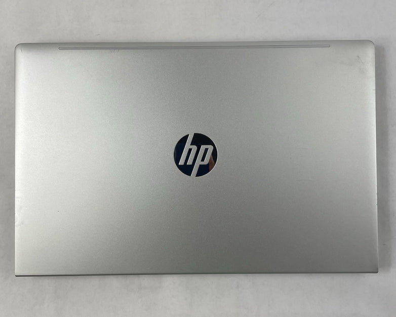 HP ProBook 450 G8 15.6" i5-1135G7 2.40 GHz 8 GB RAM No SSD/OS/AC