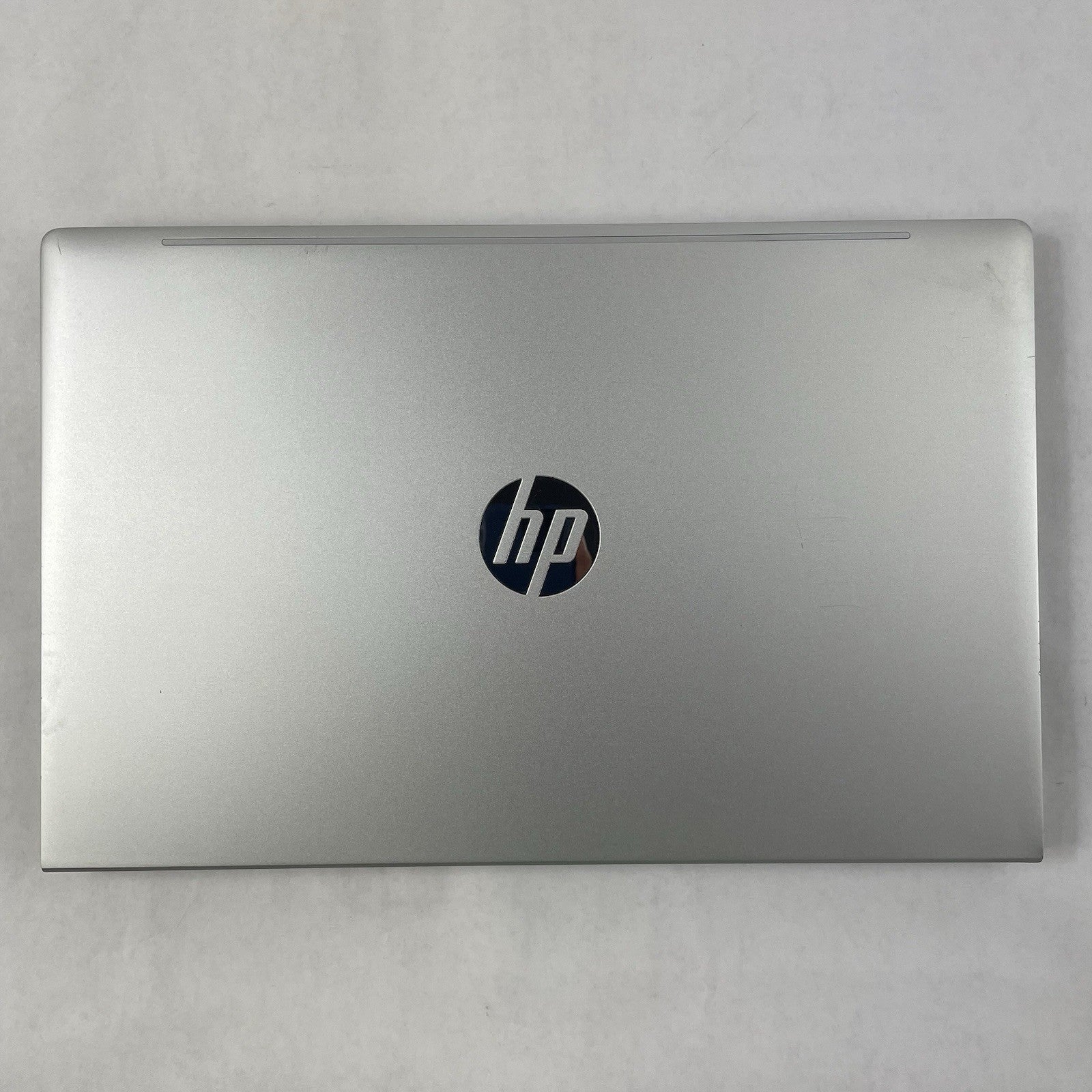 HP ProBook 450 G8 15.6" i5-1135G7 2.40 GHz 8 GB RAM No SSD/OS/AC12