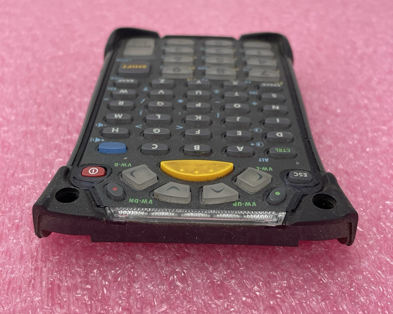 Motorola Symbol 53-key Standard Keypad MC9090 MC9190 KP000036A01 Lot of 5