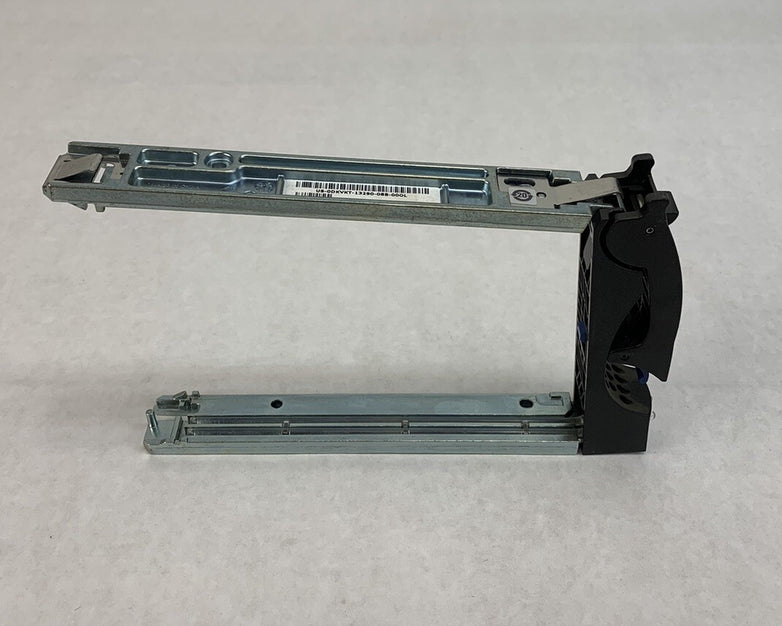 EMC 1TB 005049238 HDD Caddy - No Backplane (Lot of 4)