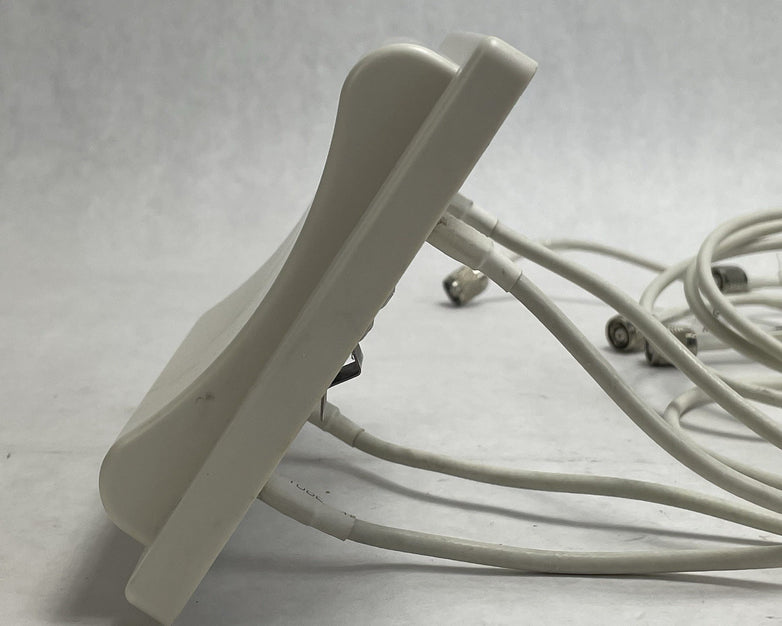 TerraWave M6020045O23602 OMNI Antennas Dual Band 5/2.4GHz