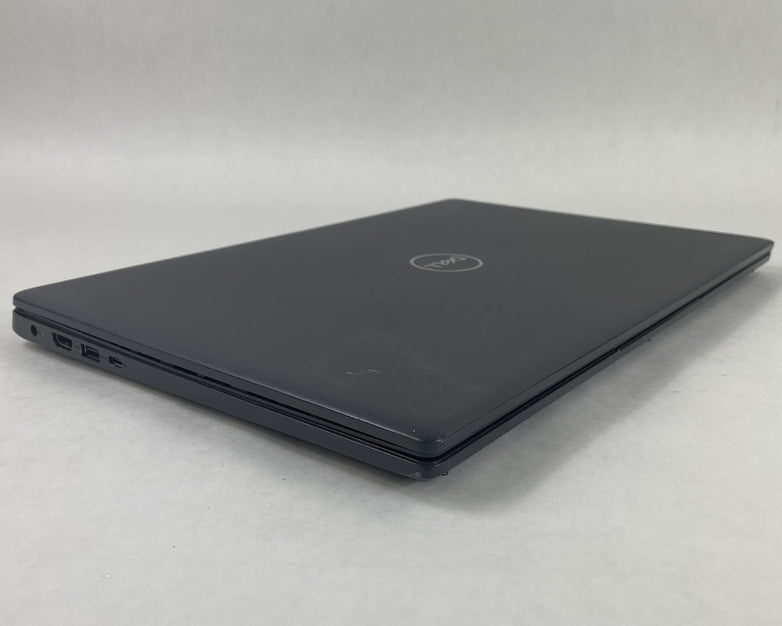 Dell Latitude 3510 15.6" i7-10510U 1.80 GHz 8 GB RAM No SSD/OS/AC/Batt