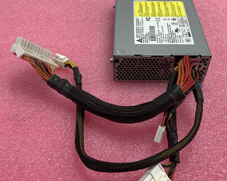 Delta Electronics DPS-250AB-95 A REV 00 250W Switching Power Supply