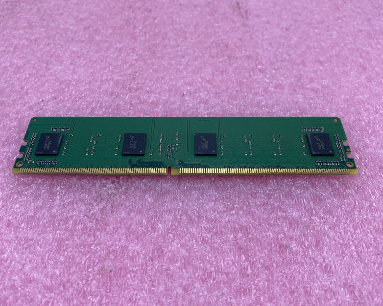Micron 4GB PC4 DDR4 Server Memory Ram MTA9ASF51272PZ-2G1A2HK - Lot of 2