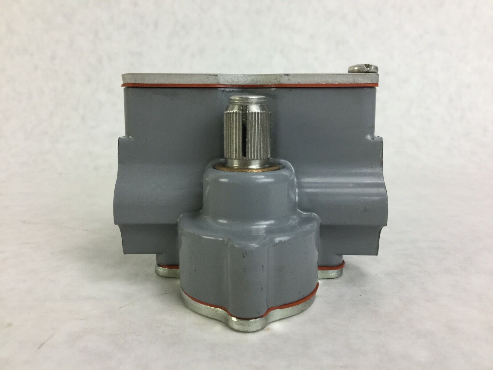 SNAP LOCK  EA 170-12300 Snap-Lock Limit Switch  Parts/Repair
