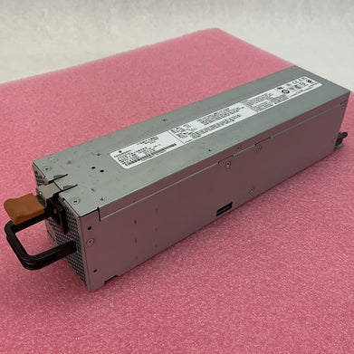 Emerson 74Y9082 950W Power Supply 7001490-J100