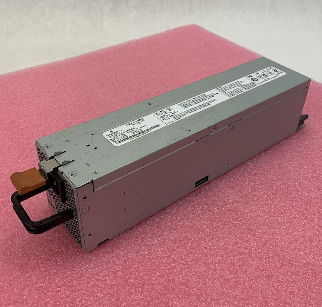Emerson 74Y9082 950W Power Supply 7001490-J100