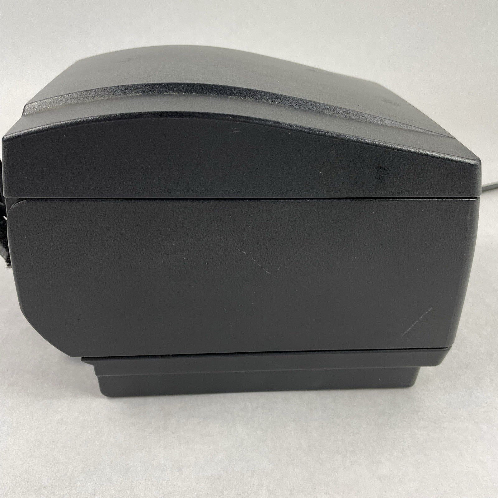 Citizen Systems CT-S651 Thermal Printer Parts or Repair