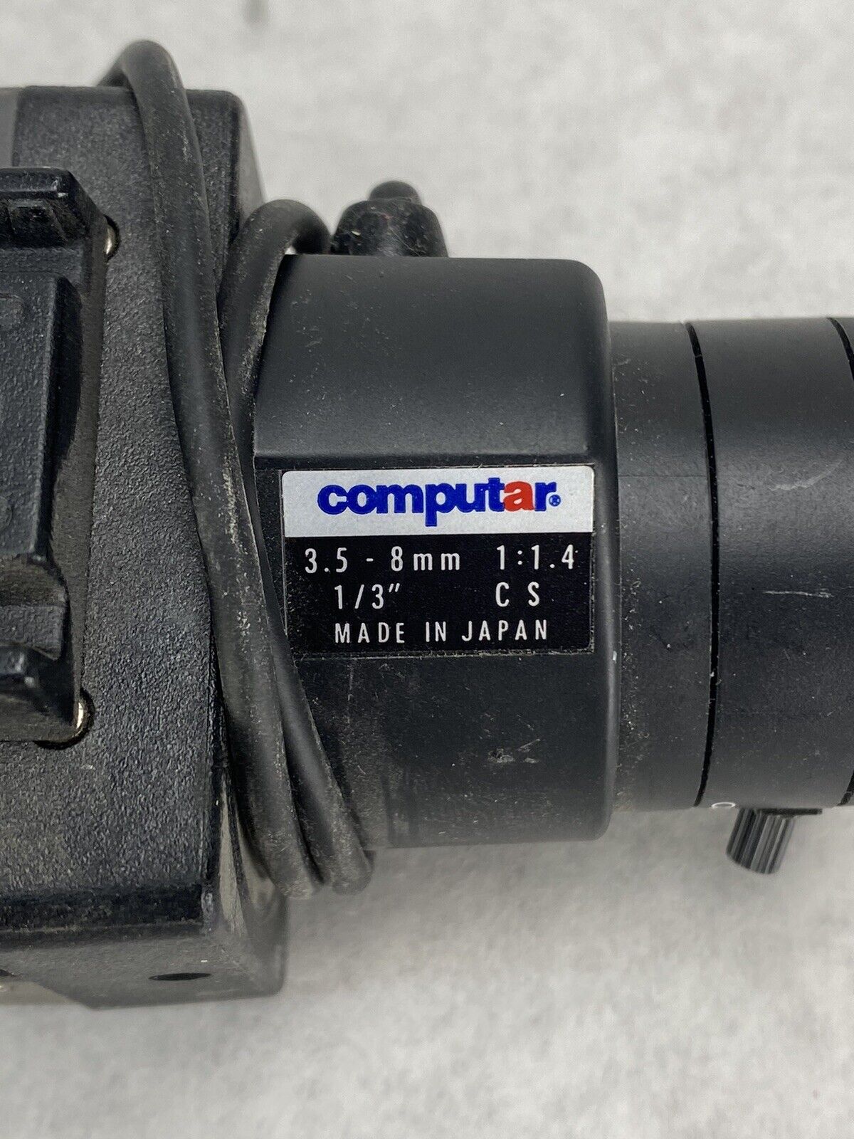 43703734