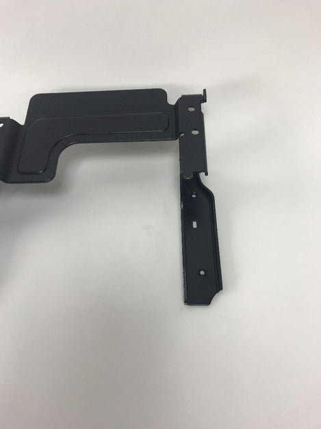 HP Base Bracket for VESA Mount for HP Touchsmart 300 AIO