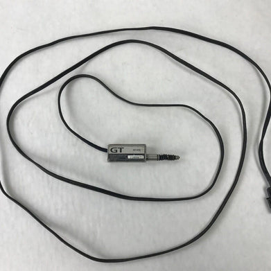 Keyence GT-H10 Digital Contact Sensor - For Parts