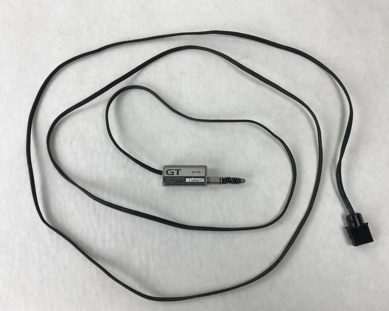 Keyence GT-H10 Digital Contact Sensor - For Parts
