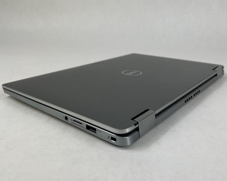 Dell Latitude 7400 2in1 14" i7-8665U 1.90 GHz 16 GB RAM No SSD/OS/AC/Batt