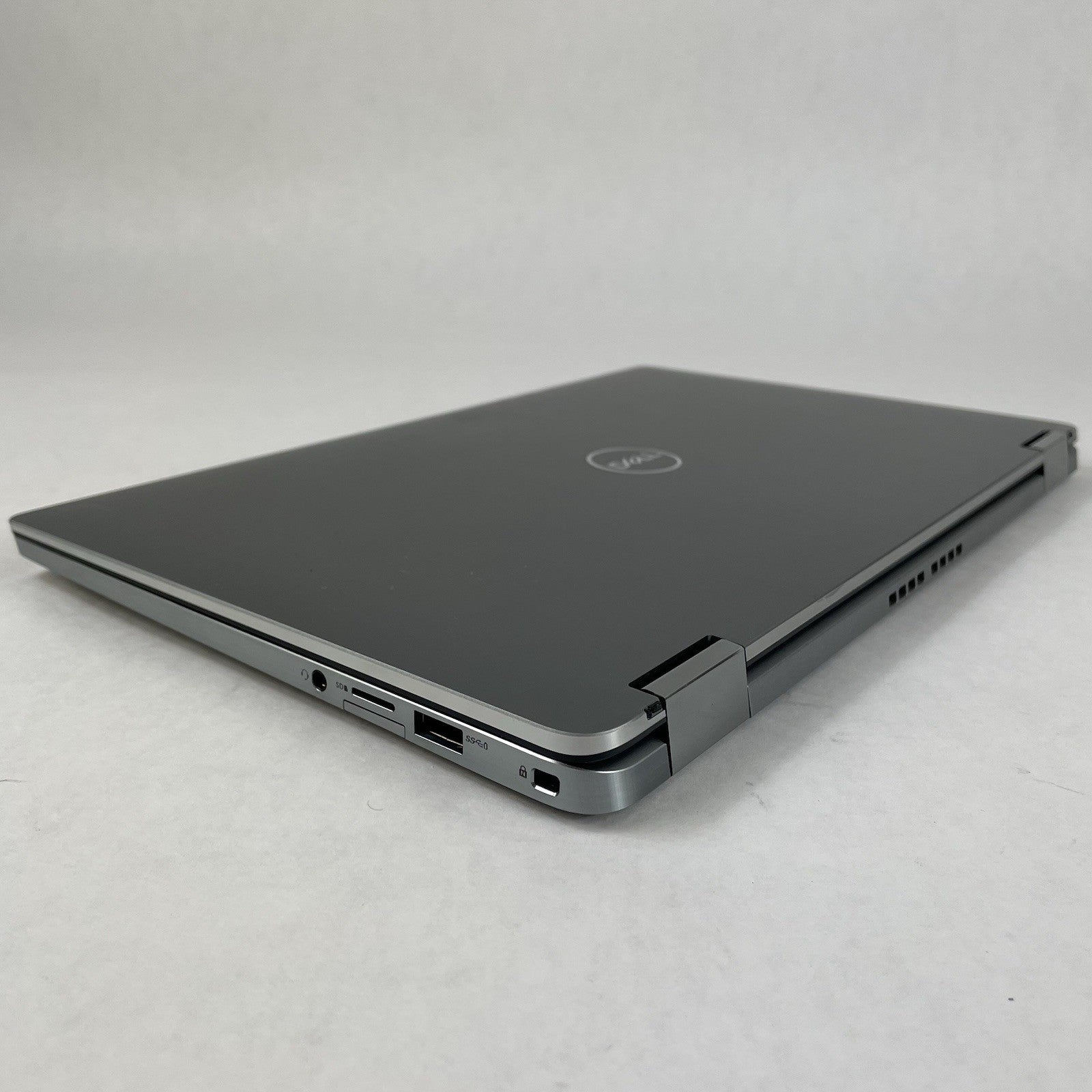 Dell Latitude 7400 2in1 14" i7-8665U 1.90 GHz 16 GB RAM No SSD/OS/AC/Batt11