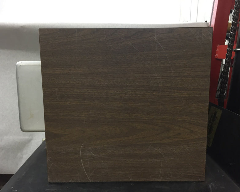 Mennen-Greatbatch Cardio / Sentinel  719-922