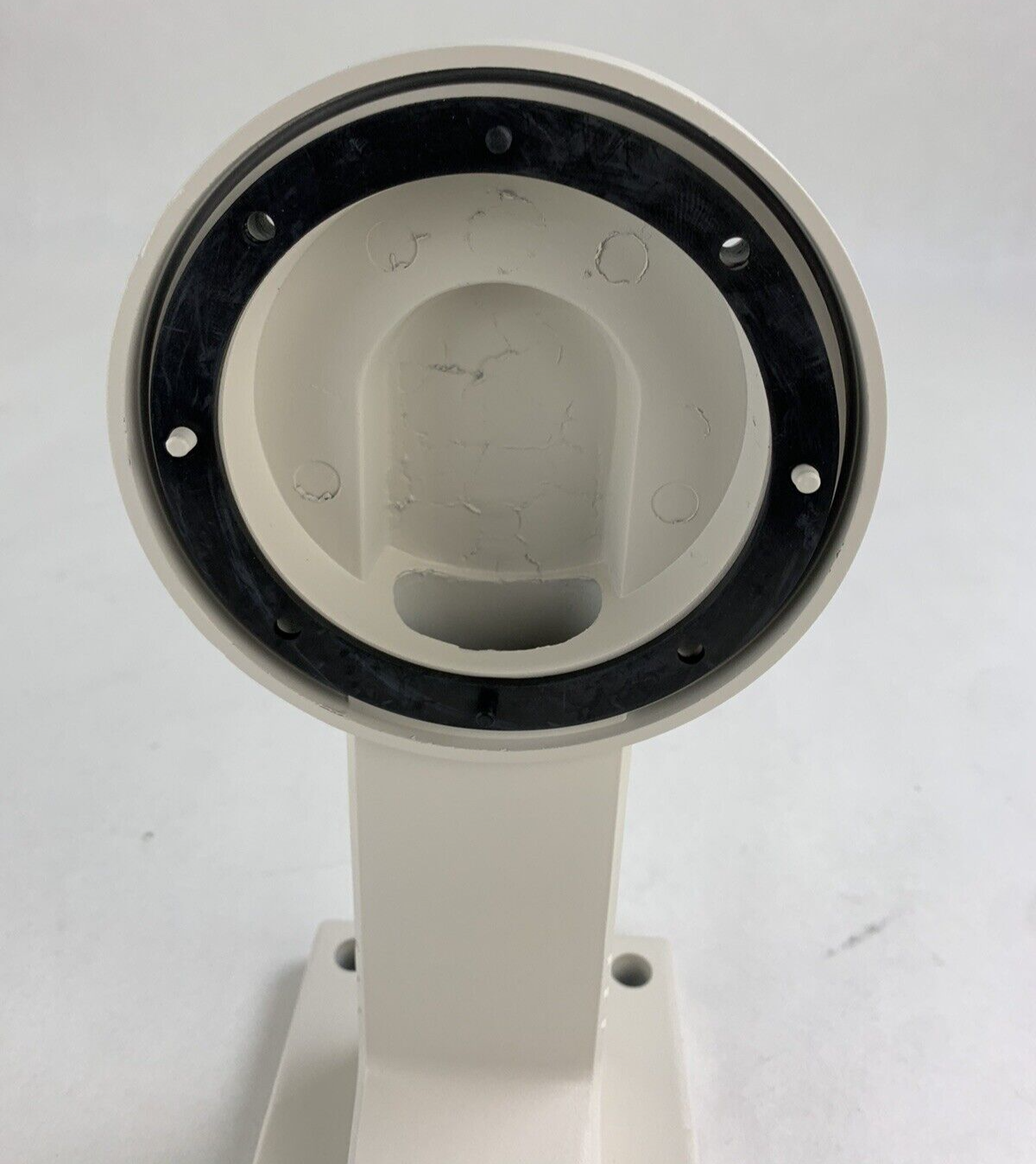 High Speed Dome Camera With Outdoor Housing CDPA-3108EG