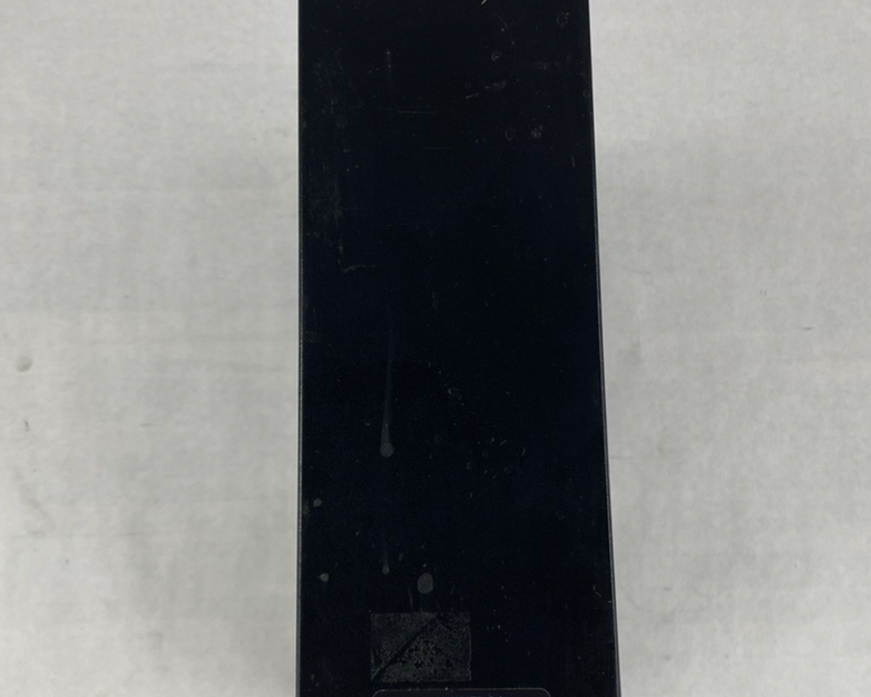 Dell OptiPlex 990 SFF Intel Core i5-2400 3.10GHz 4GB RAM No HDD No OS