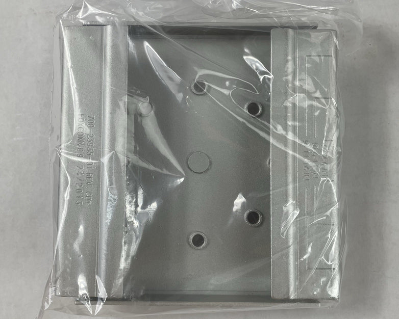 Cisco AIR-ACCPMK1550 Aironet 1550 Outdoor Access Point Pole-Mount Kit