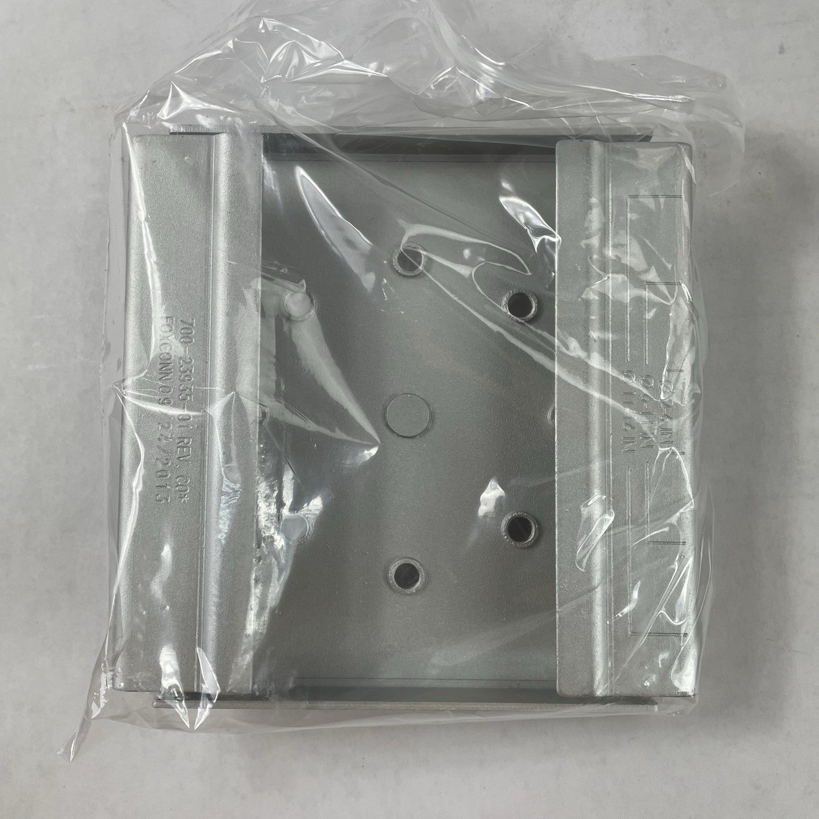 Cisco AIR-ACCPMK1550 Aironet 1550 Outdoor Access Point Pole-Mount Kit