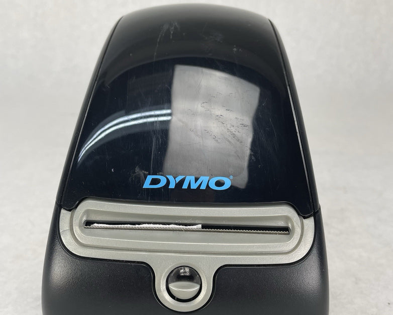 Dymo Label Writer 450 Turbo Thermal Printer Labels & Stamps Parts or Repair