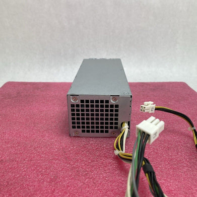 Dell L240ES-00 DK87P 240W Power Supply