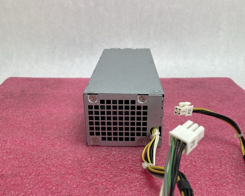 Dell L240ES-00 DK87P 240W Power Supply