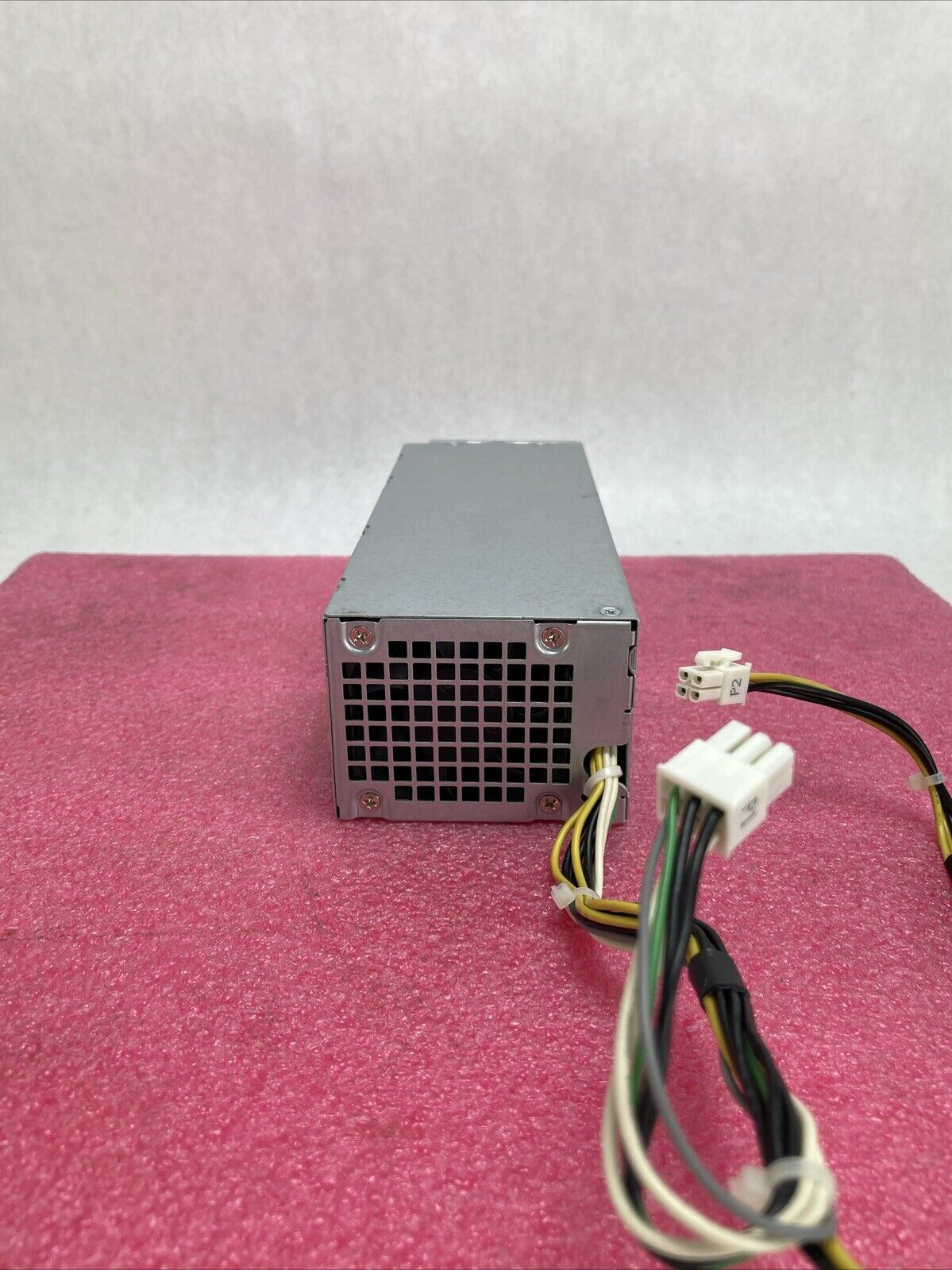 Dell L240ES-00 DK87P 240W Power Supply