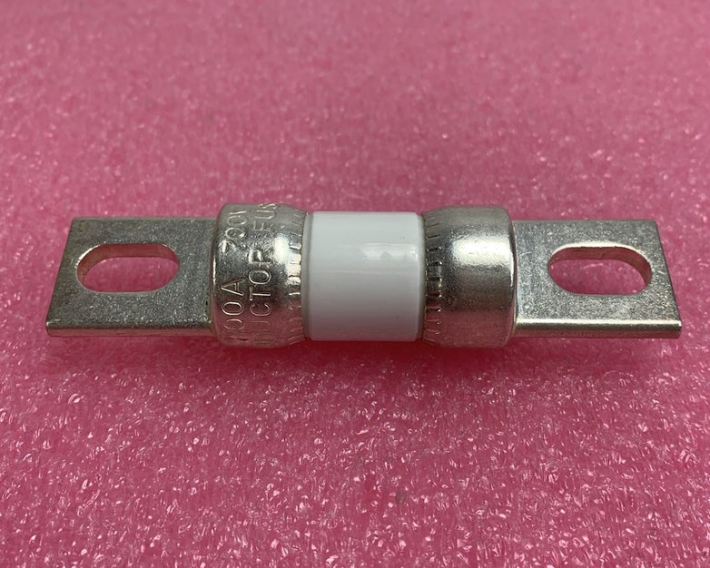 Bussmann FWP 100 1100A 700V AC Semiconductor Fuse