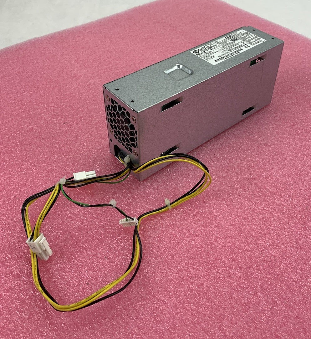 HP PA-1181-3HB 180W Power Supply