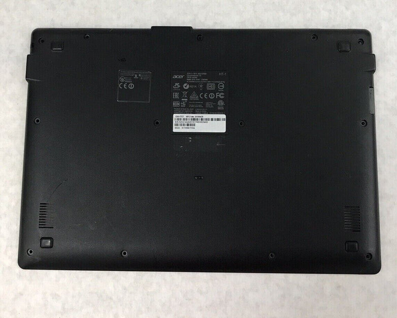 Acer Chromebook 13 Bottom Cover
