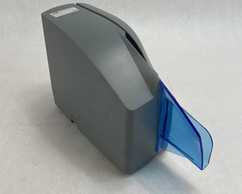 Digital Check Chexpress 30 CX30 Check Scanner For Parts