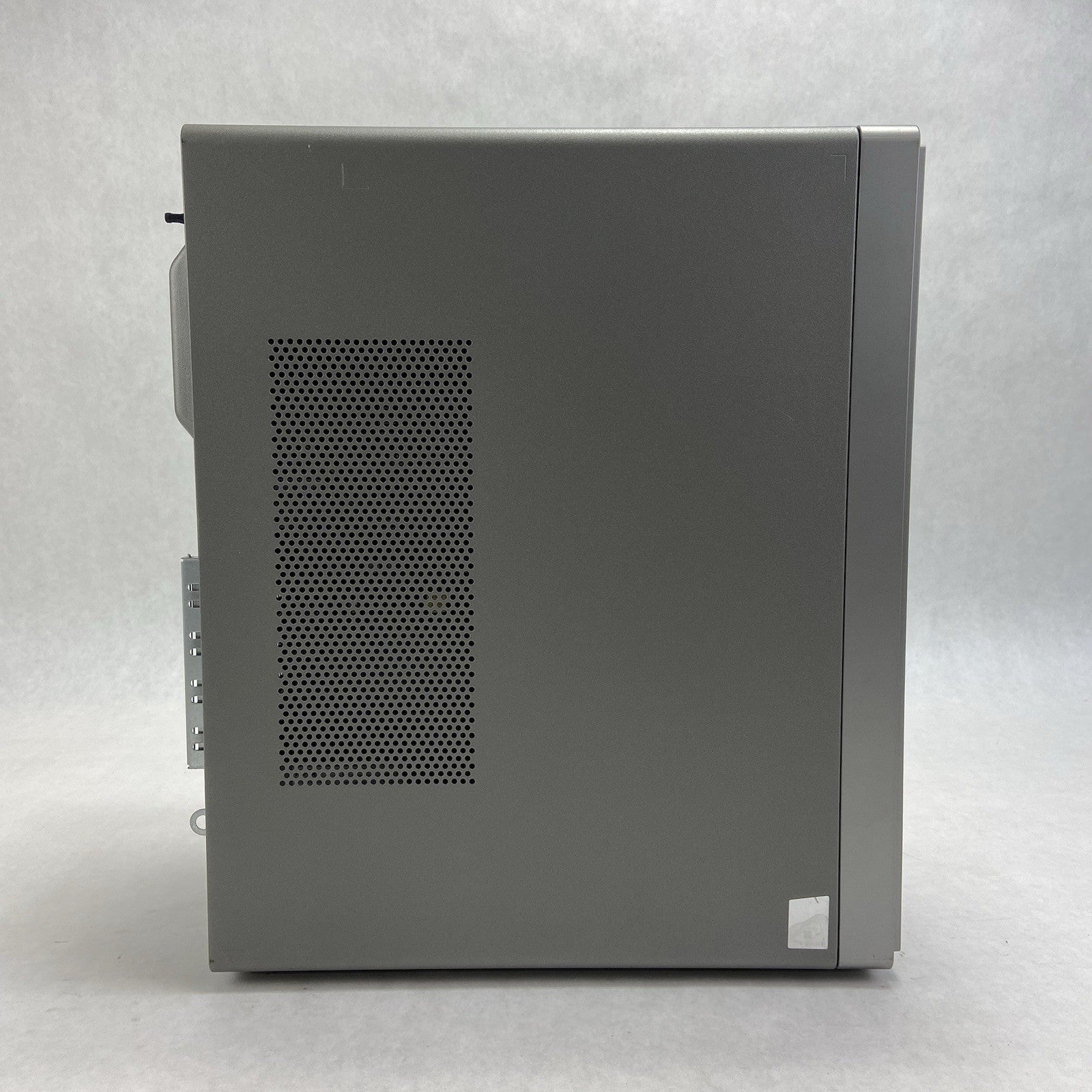 Lenovo Ideacentre 5 14IOB6 MT Intel Core i7-10700 2.1GHz 16GB RAM No HDD No OS6