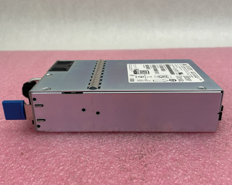 Cisco Delta DPS-400AB-25 400w Power Supply N2200-PAC-400W 341-0375