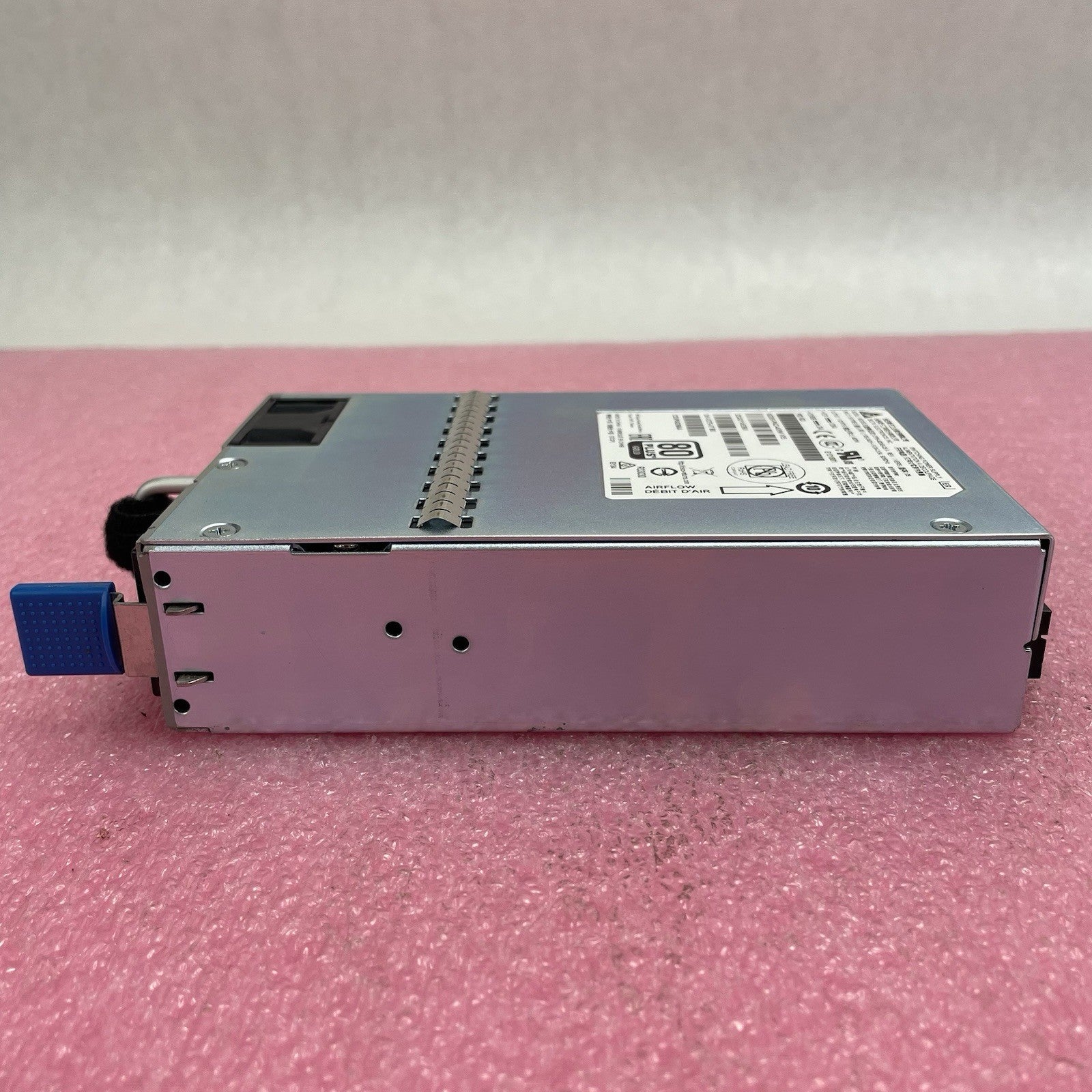Cisco Delta DPS-400AB-25 400w Power Supply N2200-PAC-400W 341-03754